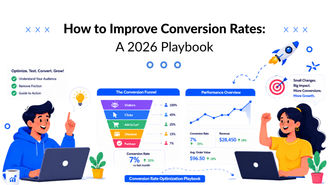 clepher-how-to-improve-conversion-rates