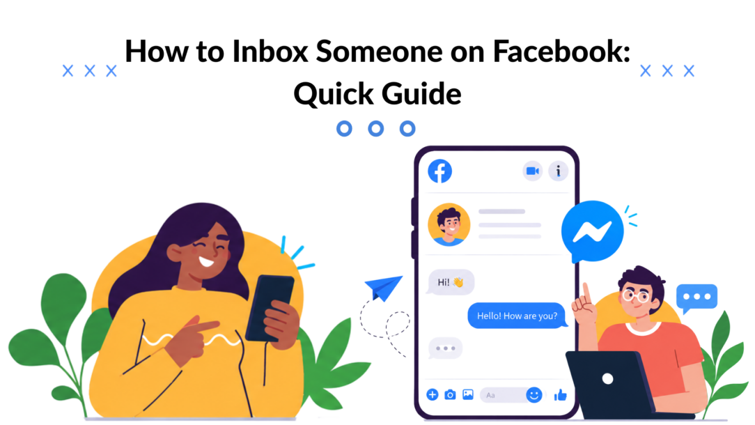 clepher-how-to-inbox-someone-on-facebook