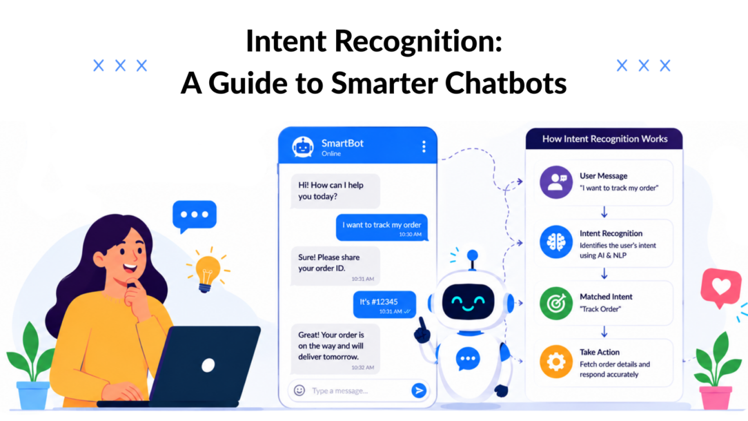 clepher-intent-recognition