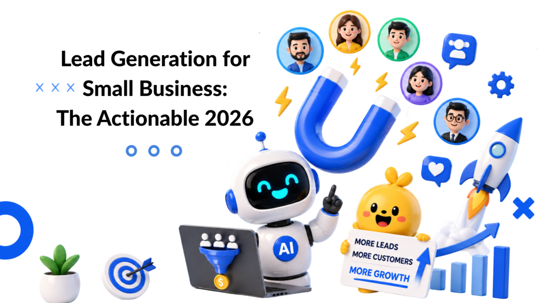 clepher-lead-generation-for-small-business