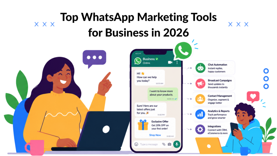 clepher-whatsapp-marketing-tools