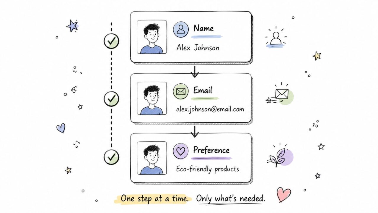 User Onboarding Best Practices