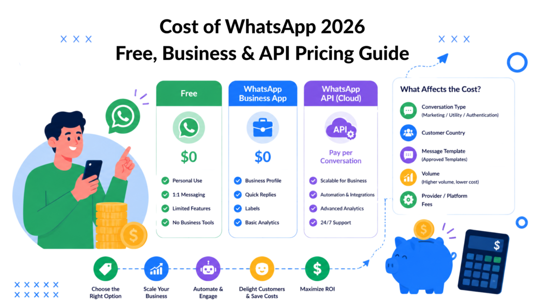 clepher-cost-of-whatsapp