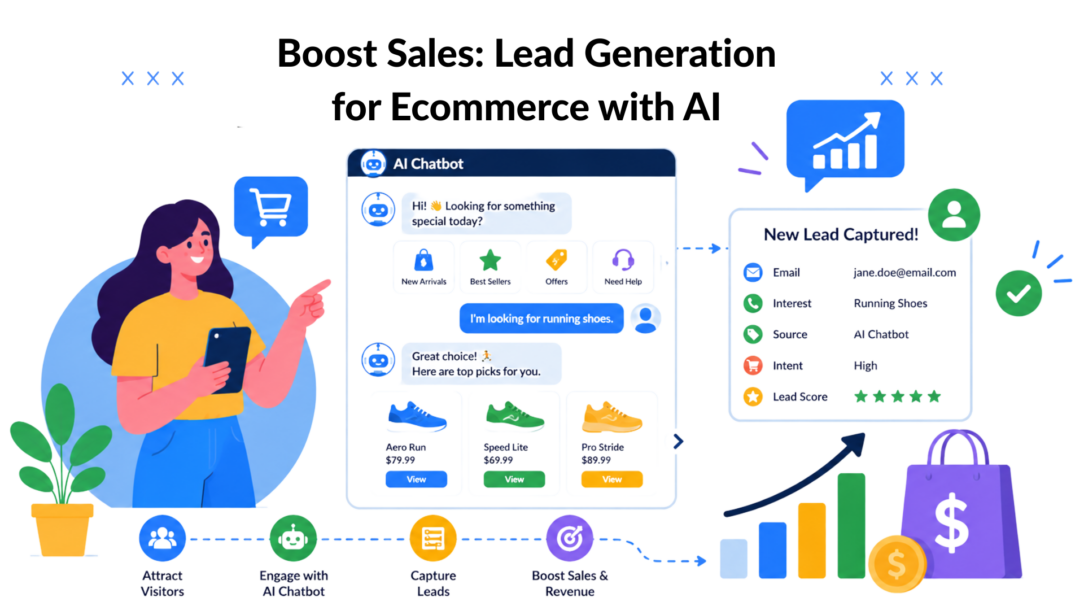 clepher-lead-generation-for-ecommerce