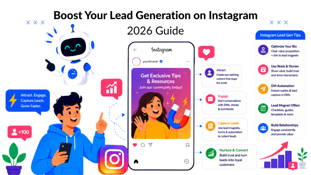 clepher-lead-generation-on-instagram