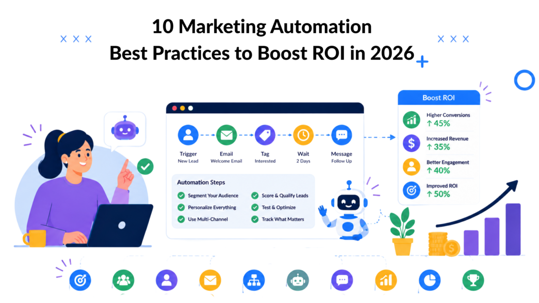 clepher-marketing-automation-best-practices