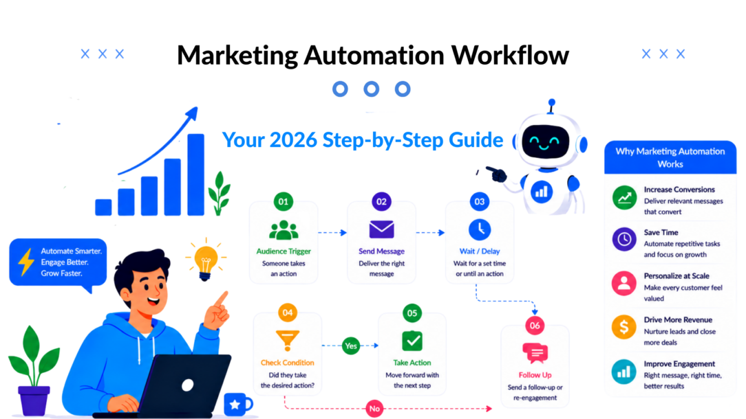 clepher-marketing-automation-workflow