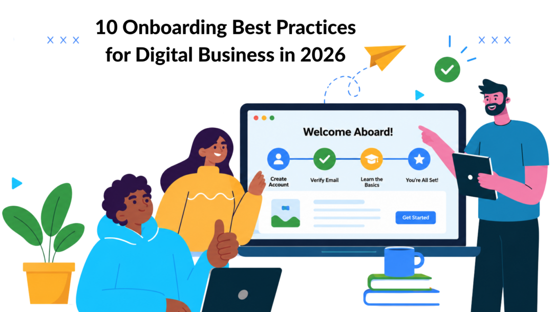 clepher-onboarding-best-practices