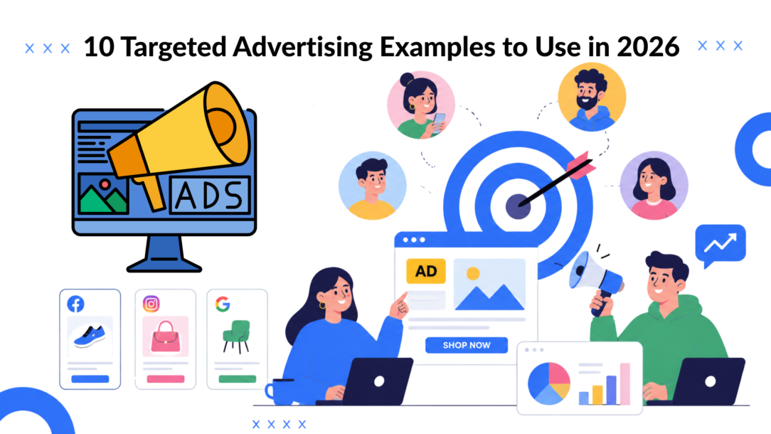 clepher-targeted-advertising-examples