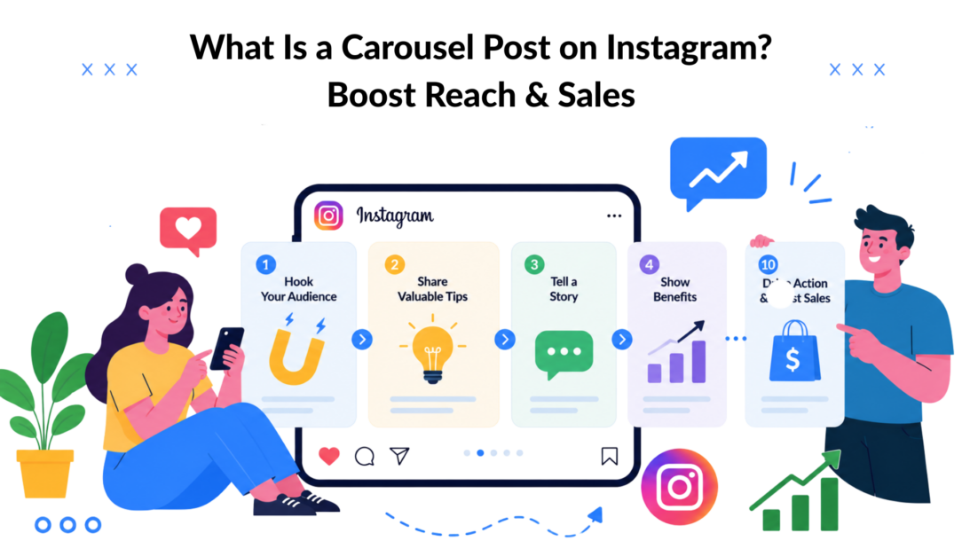 clepher-what-is-a-carousel-post-on-instagram