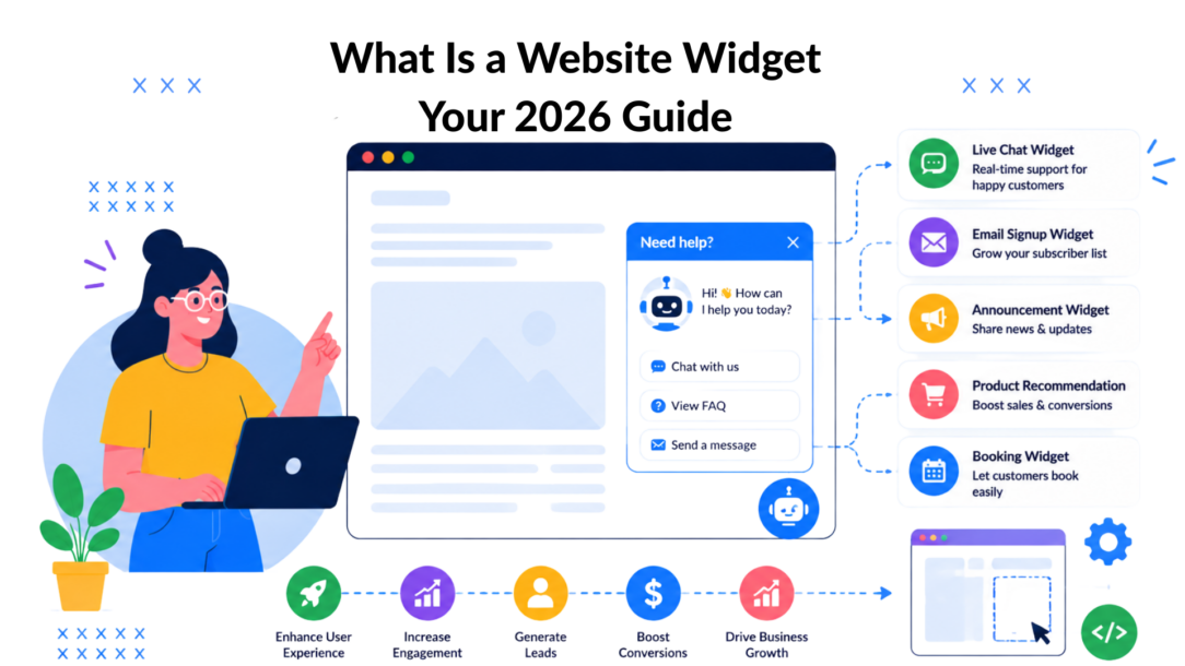 clepher-what-is-a-website-widget