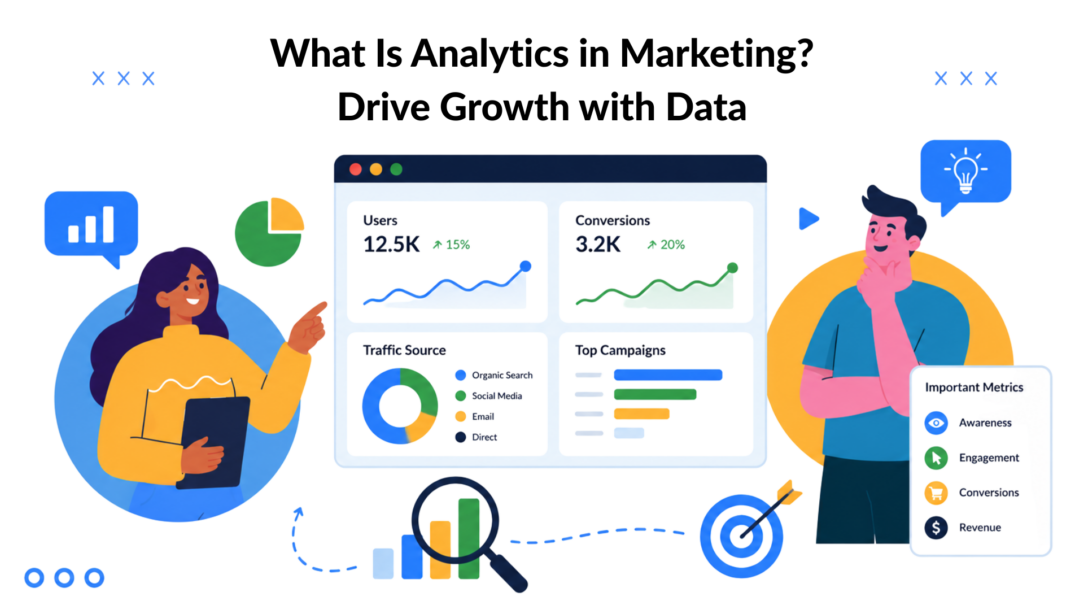 clepher-what-is-analytics-in-marketing