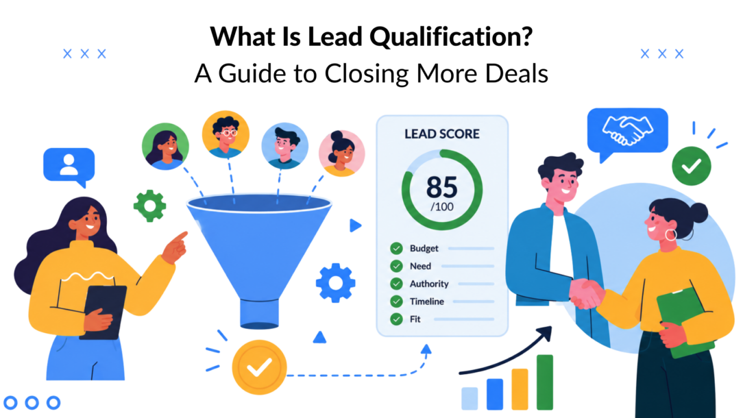 clepher-what-is-lead-qualification
