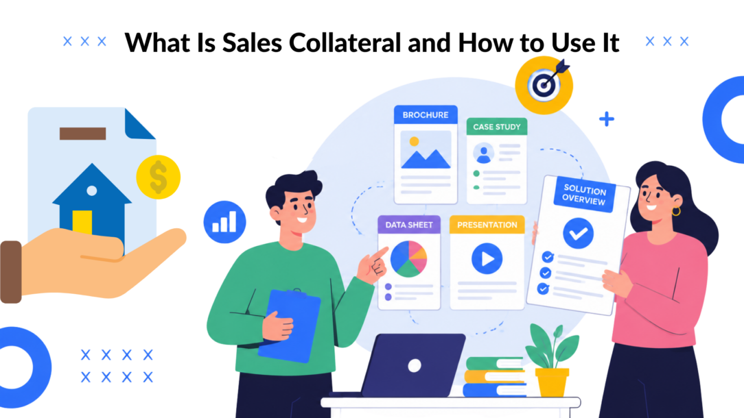 clepher-what-is-sales-collateral