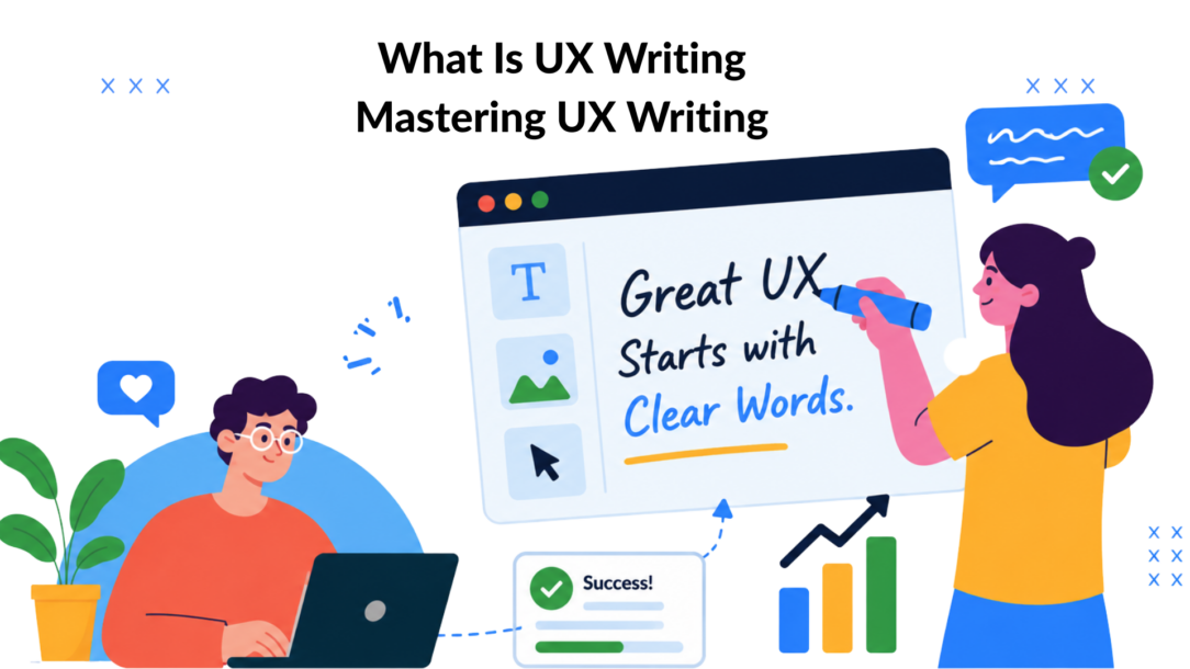 clepher-what-is-ux-writing
