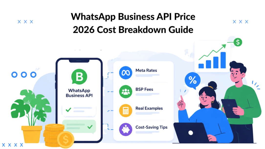 clepher-whatsapp-business-api-price