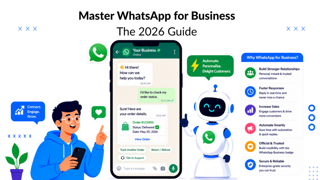 clepher-whatsapp-for-business