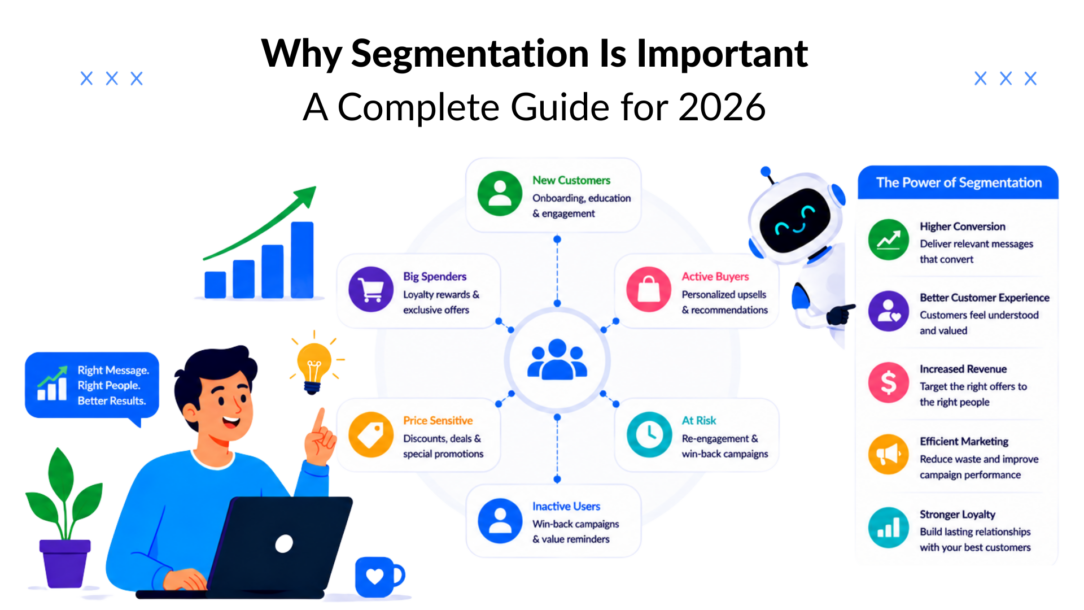 clepher-why-segmentation-is-important