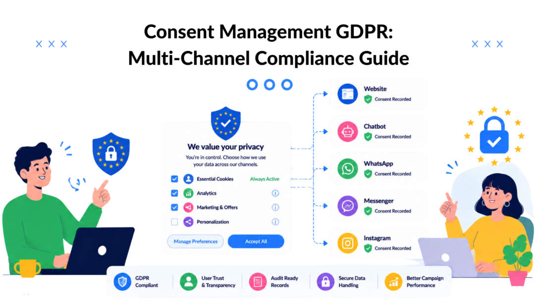 clepher-consent-management-gdpr