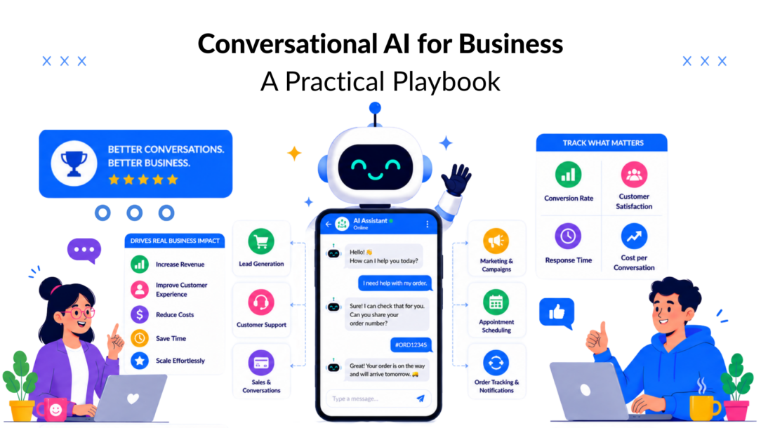 clepher-conversational-ai-for-business