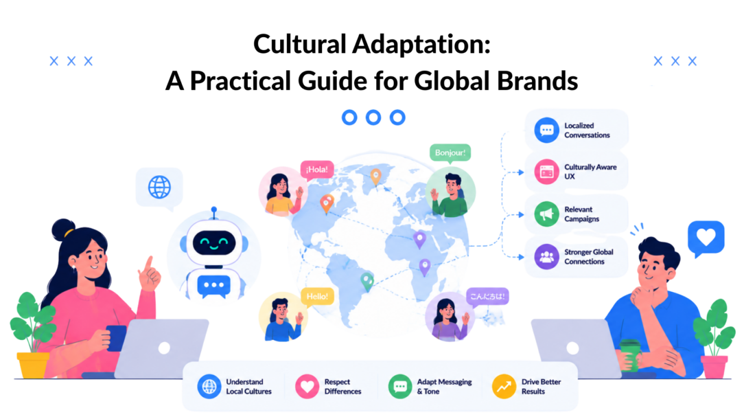 clepher-cultural-adaptation