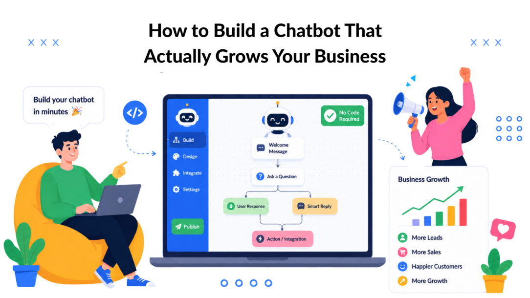 clepher-how-to-build-a-chatbot