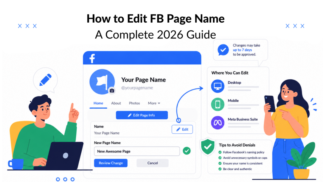 clepher-how-to-edit-fb-page-name