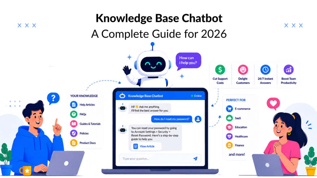 clepher-knowledge-base-chatbot