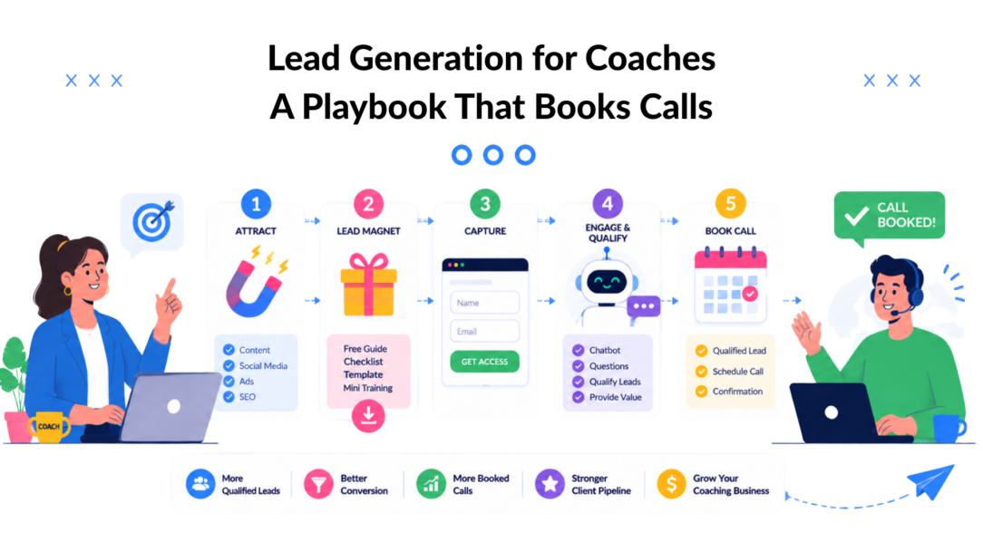clepher-lead-generation-for-coaches