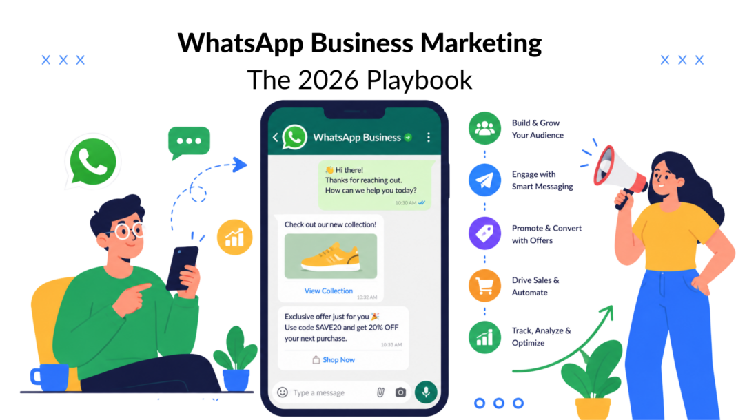 clepher-whatsapp-business-marketing