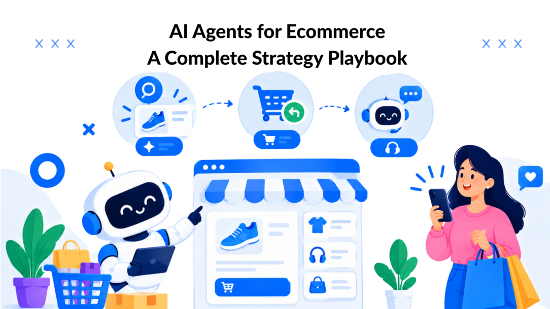 clepher-ai-agents-for-ecommerce