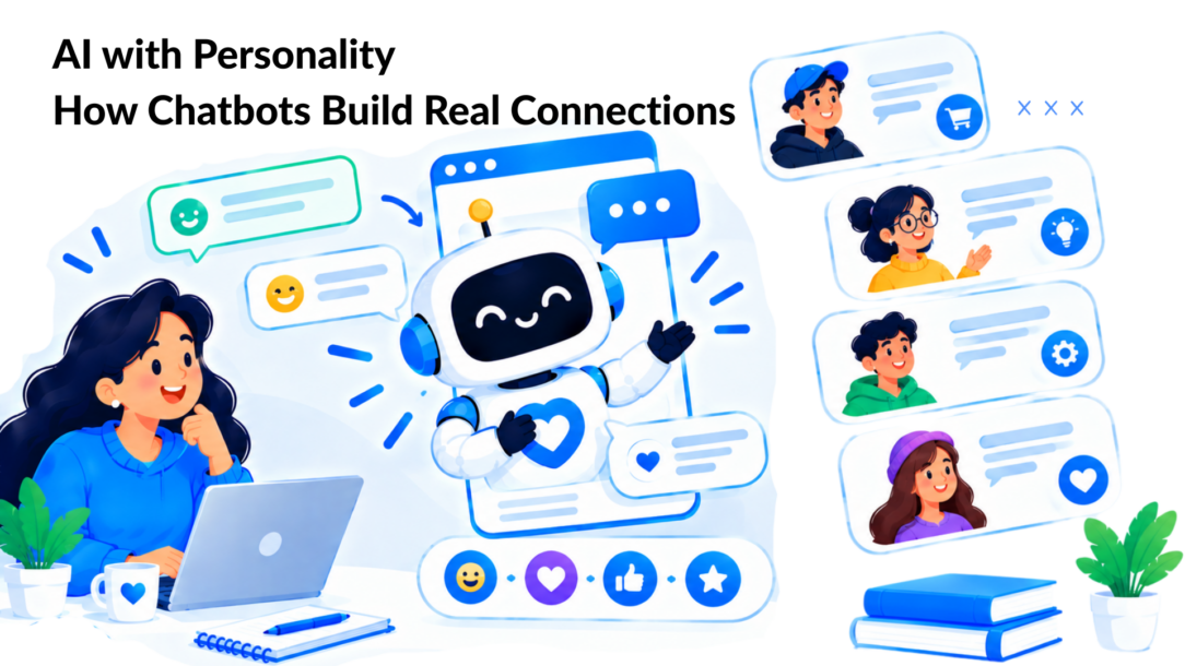 clepher-ai-with-personality