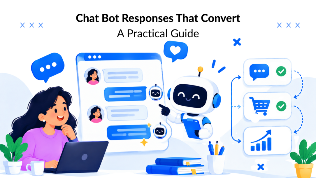 clepher-chat-bot-responses