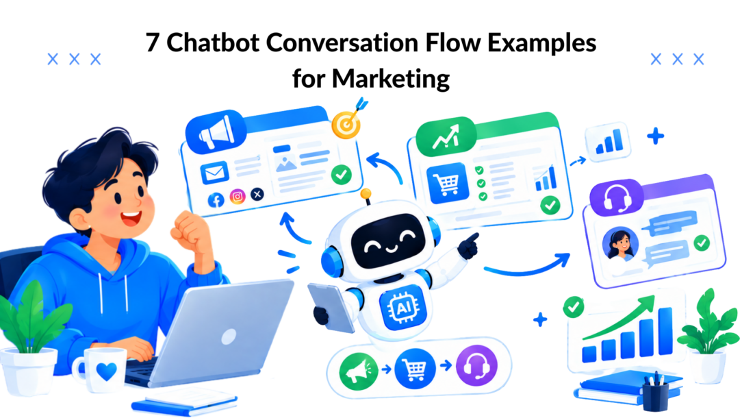 clepher-chatbot-conversation-flow-example