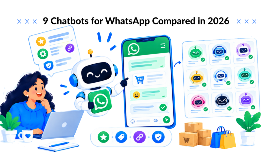 clepher-chatbots-for-whatsapp
