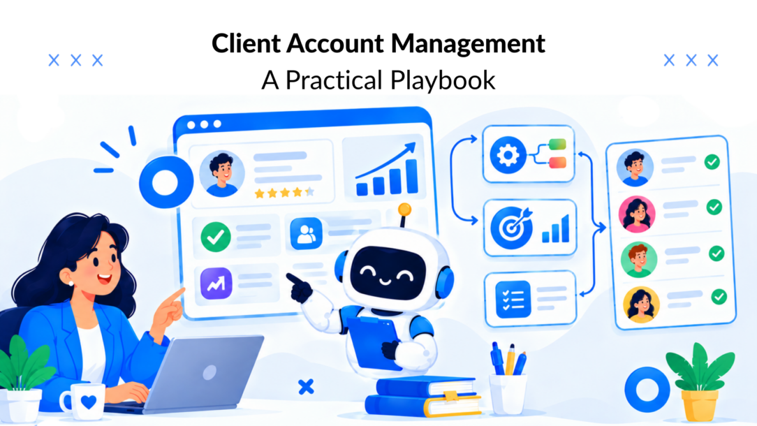 clepher-client-account-management
