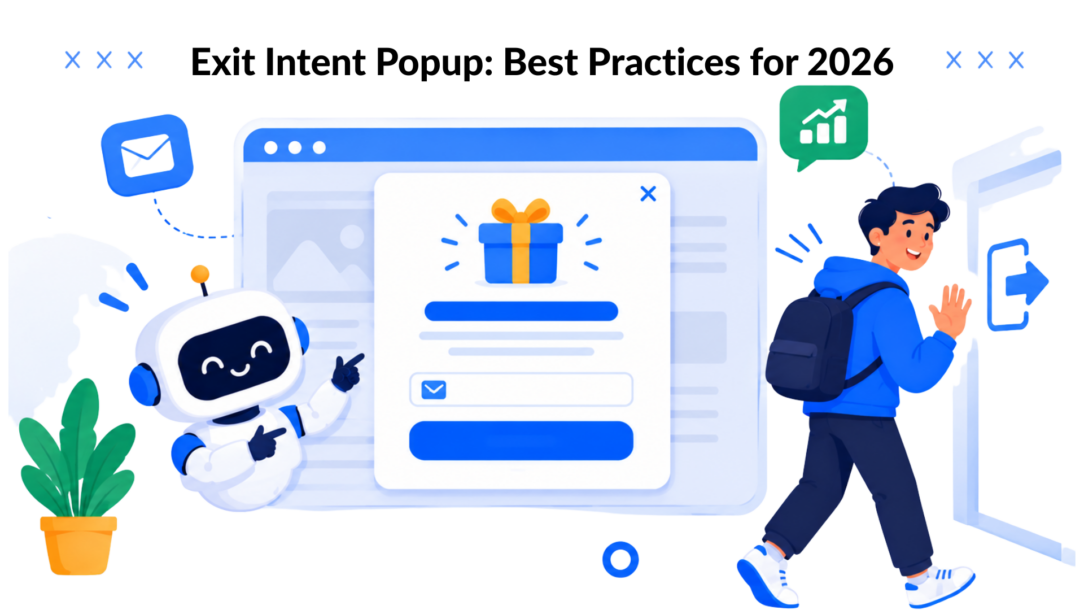 clepher-exit-intent-popup