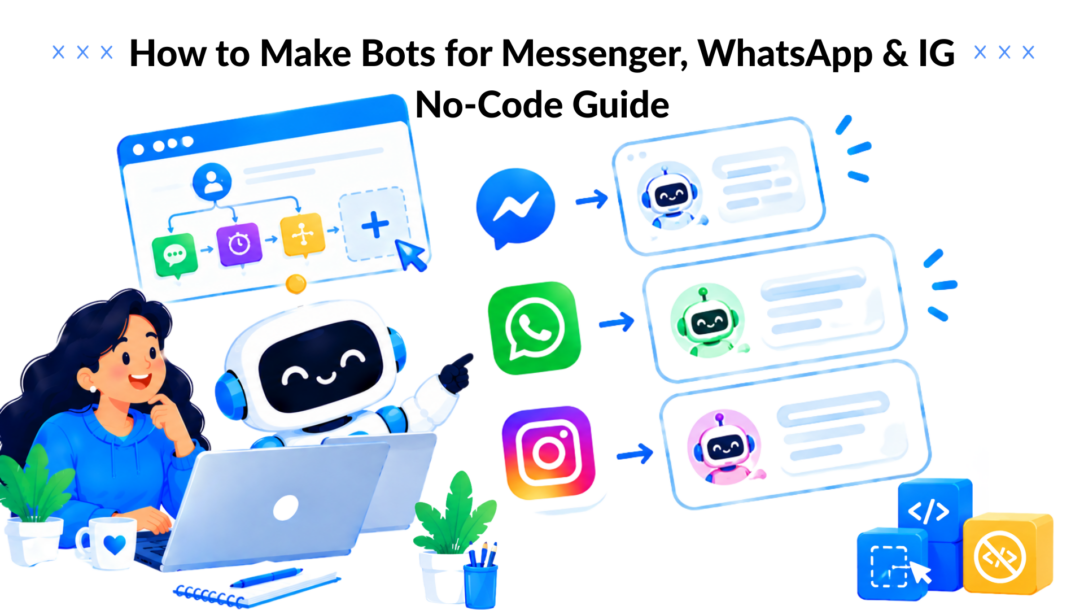 clepher-how-to-make-bots