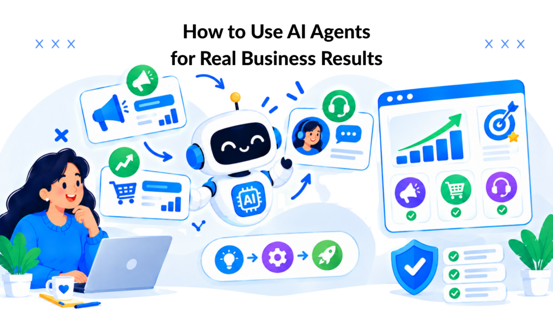 clepher-how-to-use-ai-agents