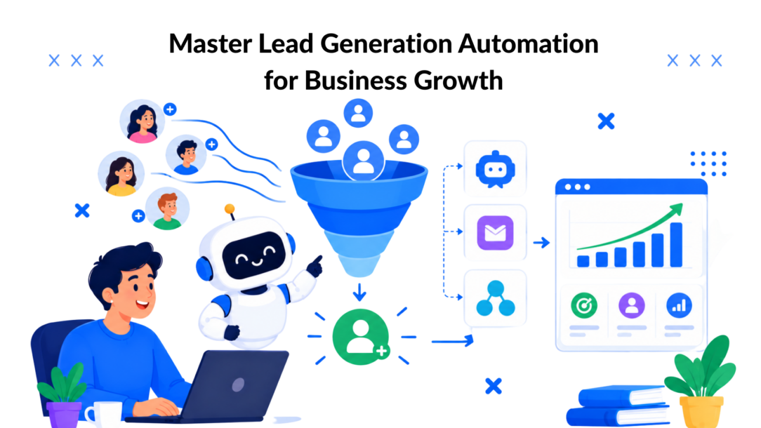 clepher-lead-generation-automation