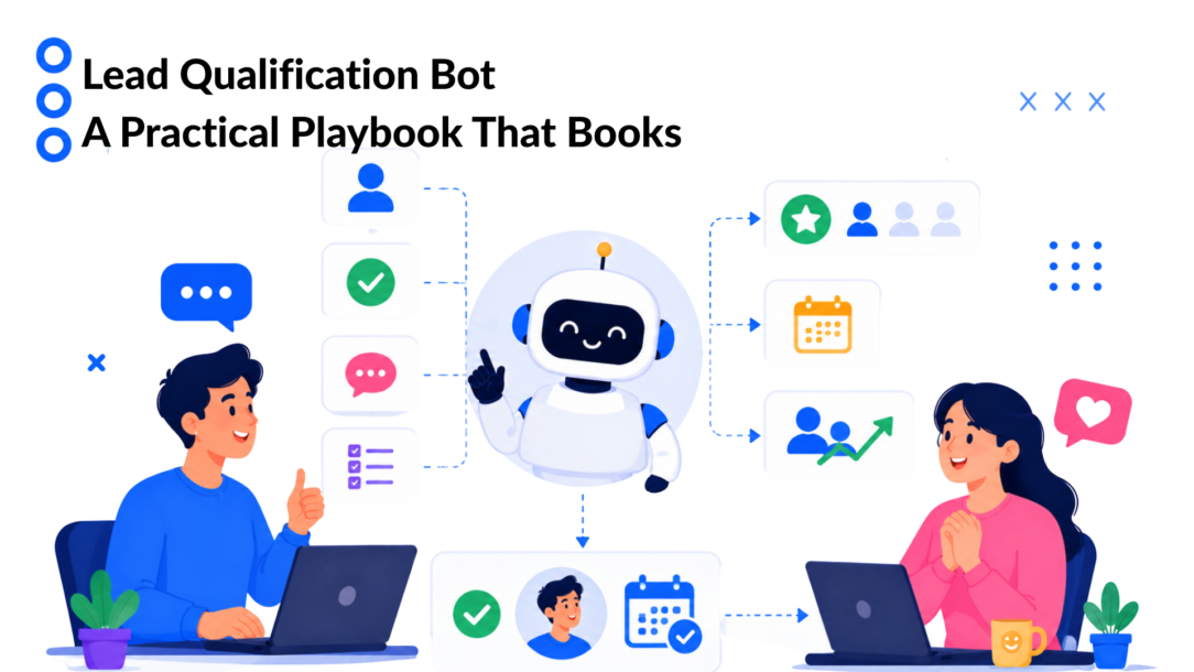 clepher-lead-qualification-bot