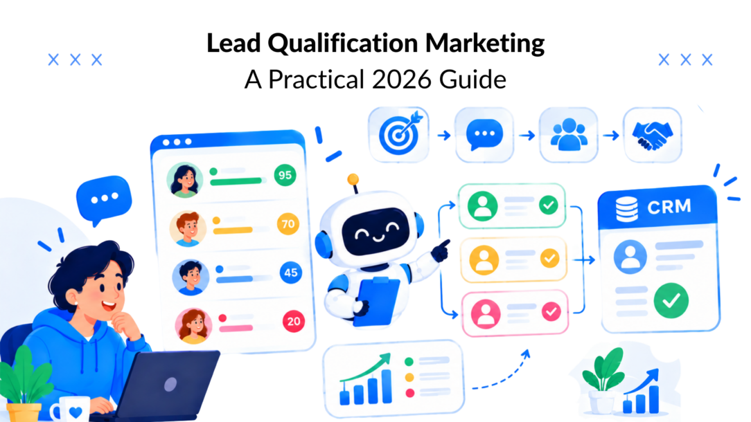 clepher-lead-qualification-marketing