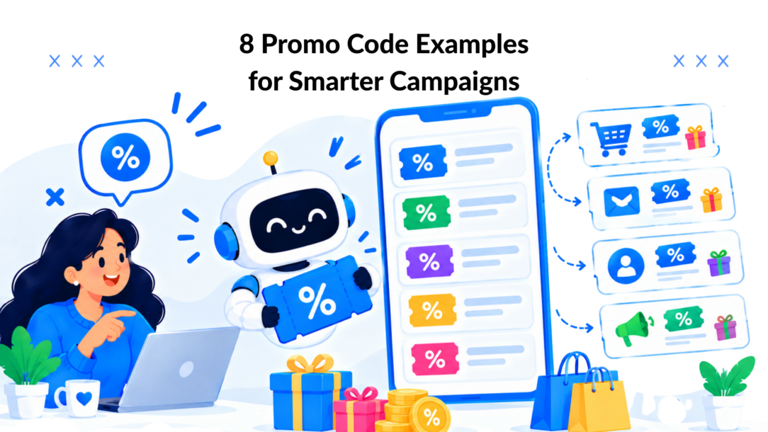 clepher-promo-code-examples
