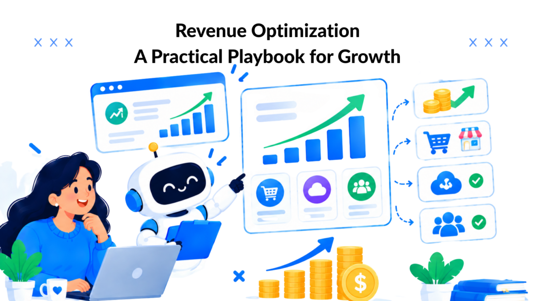 clepher-revenue-optimization