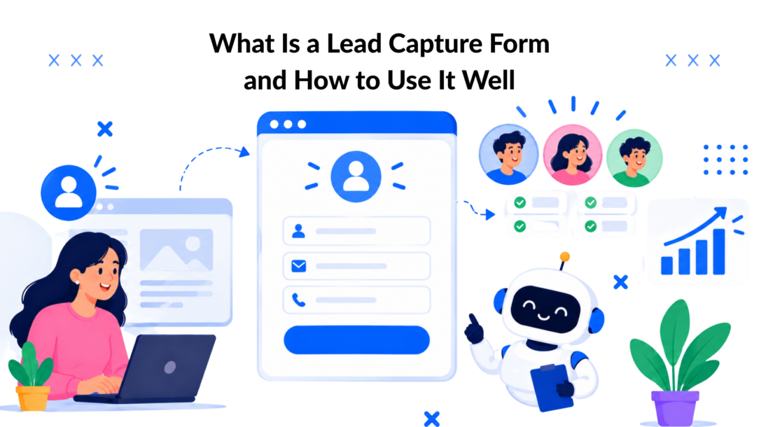 clepher-what-is-a-lead-capture-form