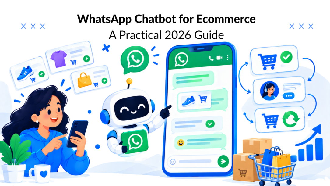 clepher-whatsapp-chatbot-for-ecommerce