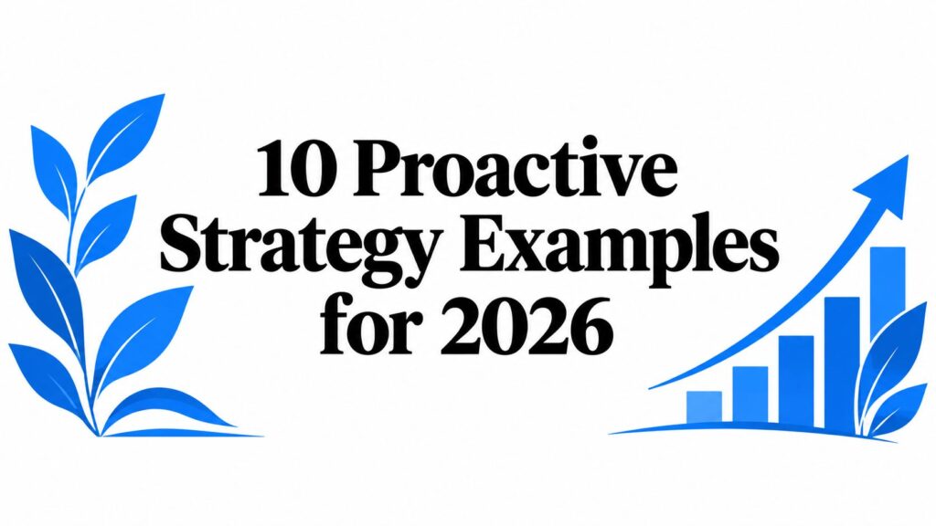 Who Development Chart proactive-strategy-examples-growth-chart – Clepher