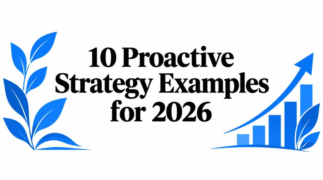 Who Development Chart proactive-strategy-examples-growth-chart – Clepher